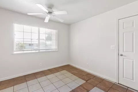 2353 Covered Wagon Cir, Elverta, CA 95626 photo 22