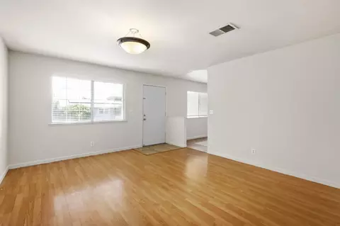 2353 Covered Wagon Cir, Elverta, CA 95626 photo 15