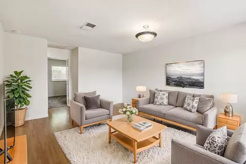 2353 Covered Wagon Cir, Elverta, CA 95626 photo 5