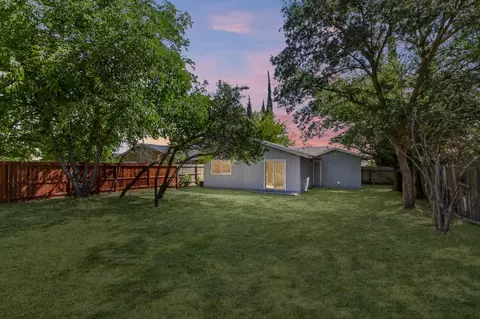 2353 Covered Wagon Cir, Elverta, CA 95626 photo 3
