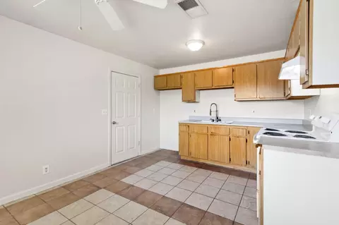 2353 Covered Wagon Cir, Elverta, CA 95626 photo 8