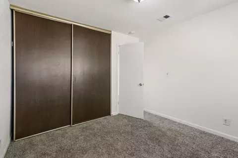 2353 Covered Wagon Cir, Elverta, CA 95626 photo 24