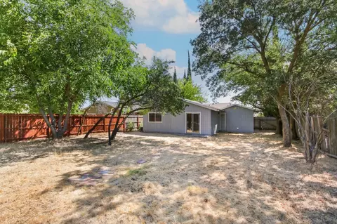 2353 Covered Wagon Cir, Elverta, CA 95626 photo 4