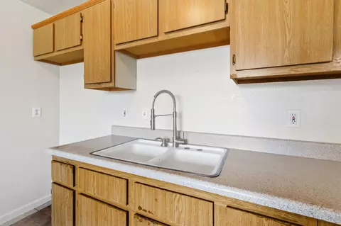 2353 Covered Wagon Cir, Elverta, CA 95626 photo 19