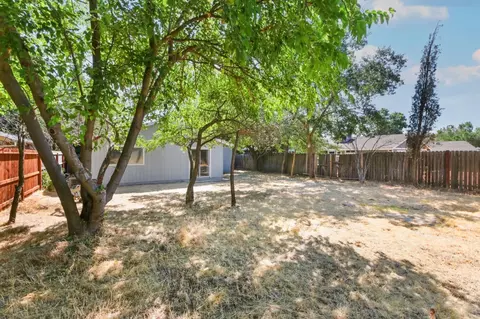 2353 Covered Wagon Cir, Elverta, CA 95626 photo 30