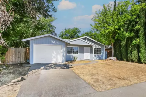2353 Covered Wagon Cir, Elverta, CA 95626 photo 11