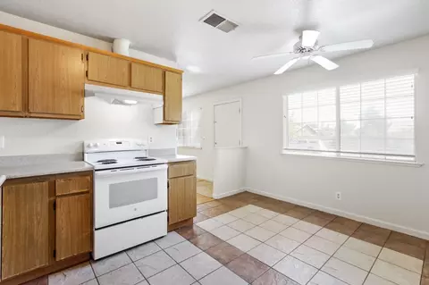 2353 Covered Wagon Cir, Elverta, CA 95626 photo 20