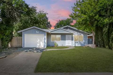 2353 Covered Wagon Cir, Elverta, CA 95626 photo 1
