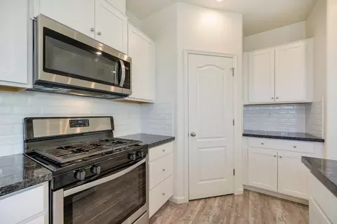 3112 Sunny Gate Ln, Folsom, CA 95630 photo 14