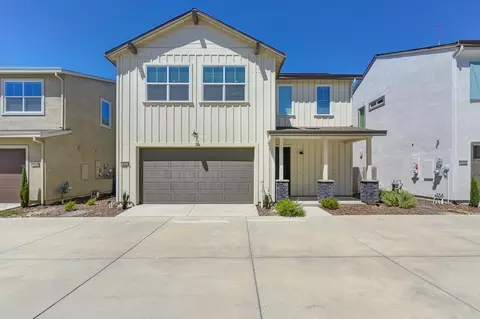 3112 Sunny Gate Ln, Folsom, CA 95630 photo 1