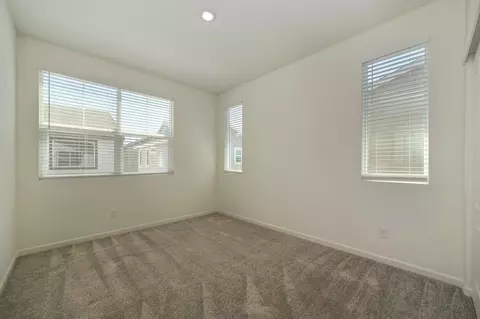 3112 Sunny Gate Ln, Folsom, CA 95630 photo 25