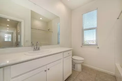 3112 Sunny Gate Ln, Folsom, CA 95630 photo 26