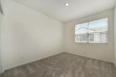 3112 Sunny Gate Ln, Folsom, CA 95630 photo 24