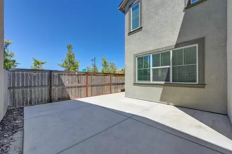3112 Sunny Gate Ln, Folsom, CA 95630 photo 30