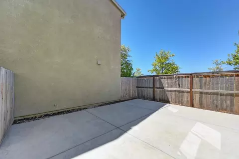 3112 Sunny Gate Ln, Folsom, CA 95630 photo 29