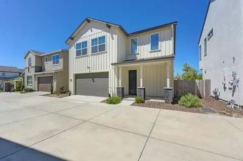 3112 Sunny Gate Ln, Folsom, CA 95630 photo 3