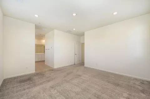 3112 Sunny Gate Ln, Folsom, CA 95630 photo 19