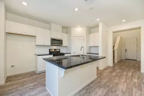 3112 Sunny Gate Ln, Folsom, CA 95630 photo 12