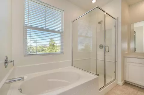 3112 Sunny Gate Ln, Folsom, CA 95630 photo 21