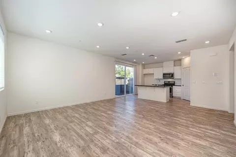 3112 Sunny Gate Ln, Folsom, CA 95630 photo 7