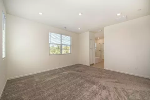 3112 Sunny Gate Ln, Folsom, CA 95630 photo 18