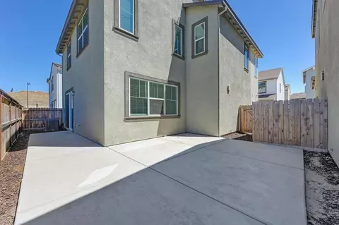 3112 Sunny Gate Ln, Folsom, CA 95630 photo 31