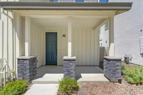 3112 Sunny Gate Ln, Folsom, CA 95630 photo 4