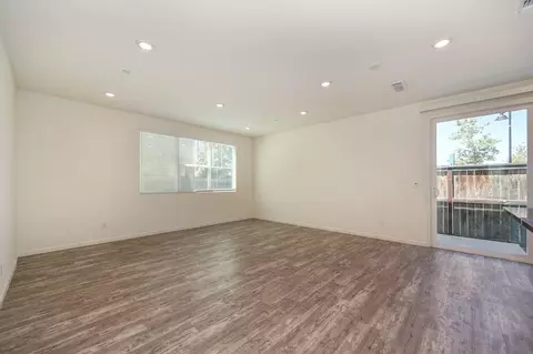 3112 Sunny Gate Ln, Folsom, CA 95630 photo 10
