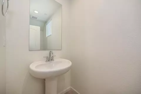 3112 Sunny Gate Ln, Folsom, CA 95630 photo 6