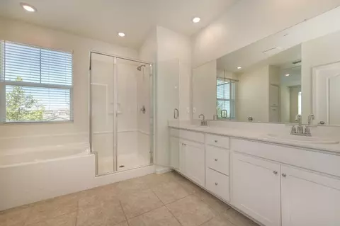 3112 Sunny Gate Ln, Folsom, CA 95630 photo 22