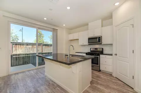 3112 Sunny Gate Ln, Folsom, CA 95630 photo 11