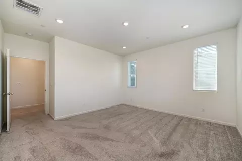 3112 Sunny Gate Ln, Folsom, CA 95630 photo 20