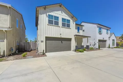 3112 Sunny Gate Ln, Folsom, CA 95630 photo 2