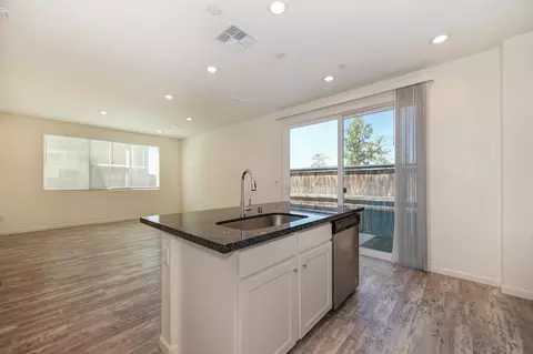 3112 Sunny Gate Ln, Folsom, CA 95630 photo 15