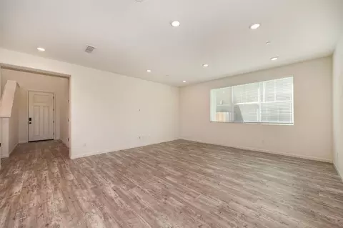 3112 Sunny Gate Ln, Folsom, CA 95630 photo 9