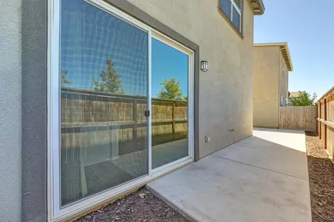 3112 Sunny Gate Ln, Folsom, CA 95630 photo 27