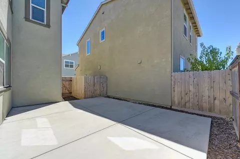 3112 Sunny Gate Ln, Folsom, CA 95630 photo 28