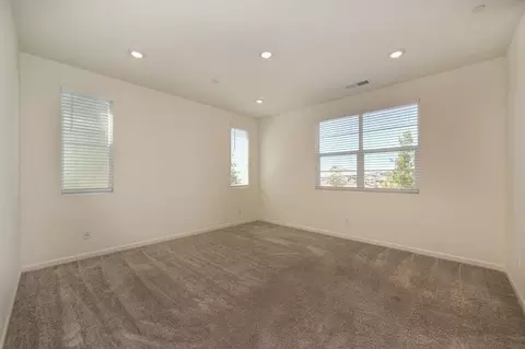 3112 Sunny Gate Ln, Folsom, CA 95630 photo 17
