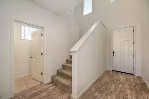 3112 Sunny Gate Ln, Folsom, CA 95630 photo 5