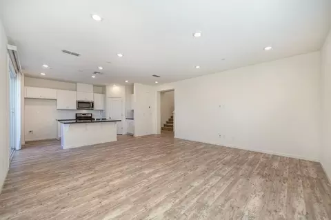 3112 Sunny Gate Ln, Folsom, CA 95630 photo 8