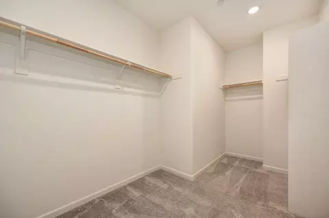 3112 Sunny Gate Ln, Folsom, CA 95630 photo 23