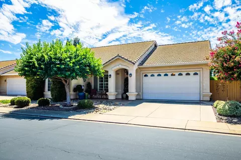 3408 Red Maple Dr, Modesto, CA 95355 photo 3