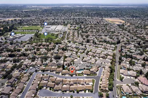3408 Red Maple Dr, Modesto, CA 95355 photo 39