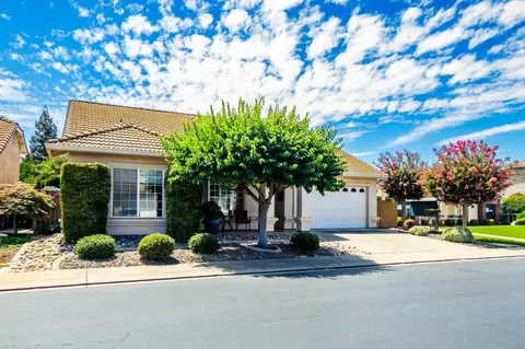 3408 Red Maple Dr, Modesto, CA 95355 photo 2