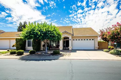 3408 Red Maple Dr, Modesto, CA 95355 photo 1
