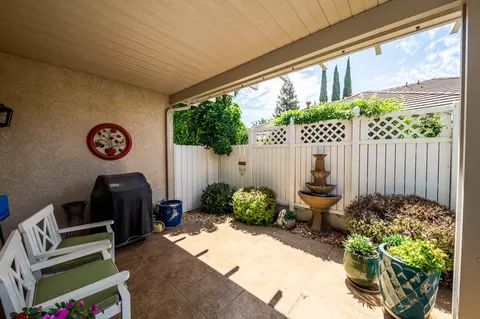 3408 Red Maple Dr, Modesto, CA 95355 photo 24