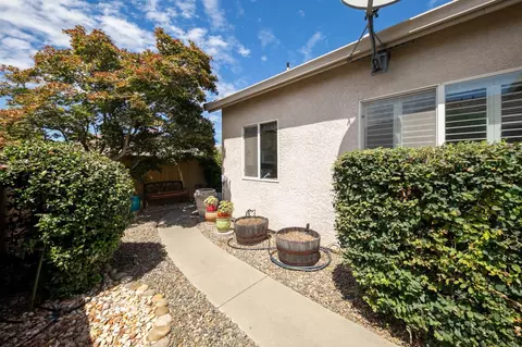 3408 Red Maple Dr, Modesto, CA 95355 photo 27