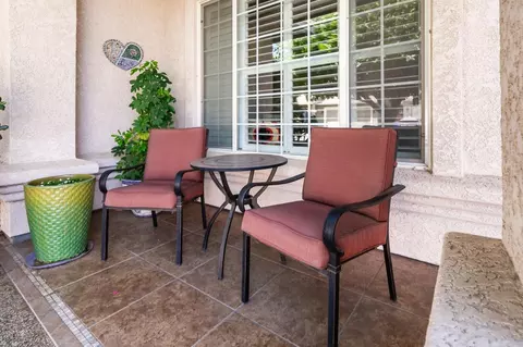 3408 Red Maple Dr, Modesto, CA 95355 photo 7