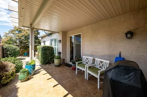 3408 Red Maple Dr, Modesto, CA 95355 photo 26