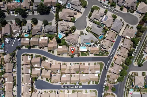 3408 Red Maple Dr, Modesto, CA 95355 photo 38